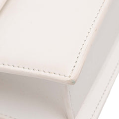 Calfskin Le Bambino Long