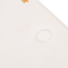 Calfskin Le Bambino Long