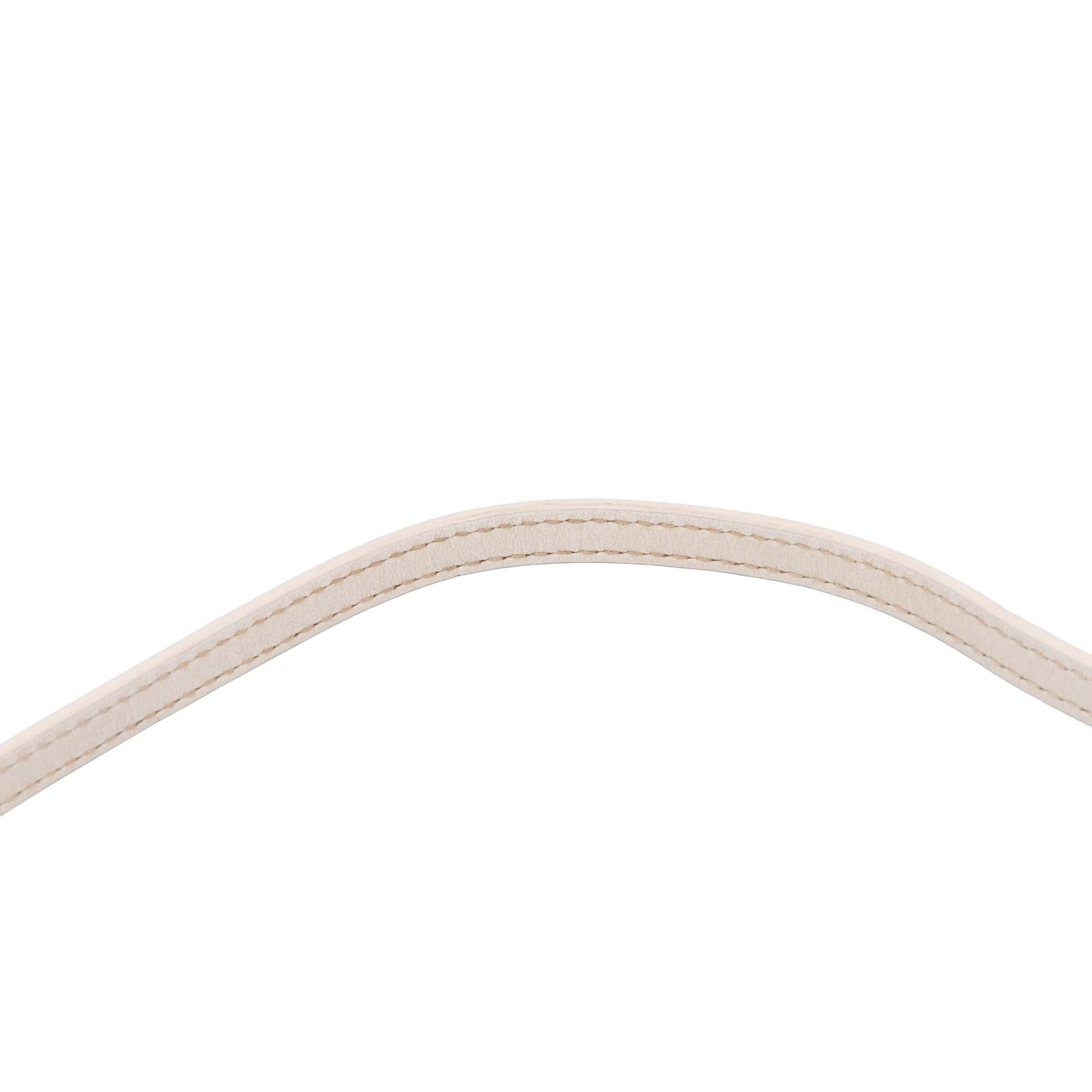 Calfskin Le Bambino Long