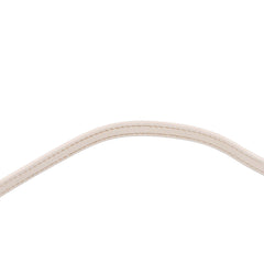 Calfskin Le Bambino Long