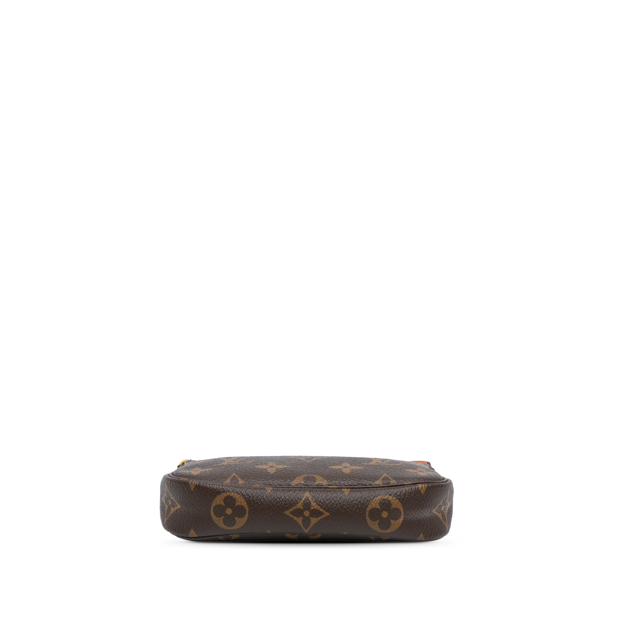 Monogram Mini Pochette Accessoires