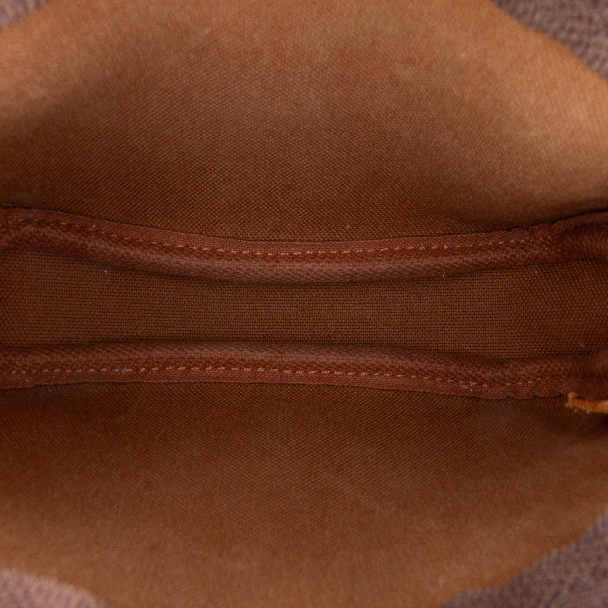 Monogram Mini Pochette Accessoires