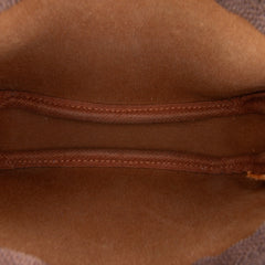 Monogram Mini Pochette Accessoires