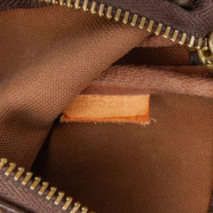 Monogram Mini Pochette Accessoires