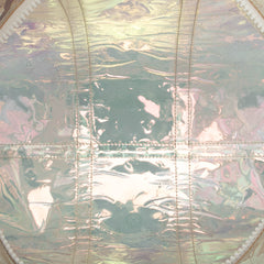 Monogram Prism Keepall Bandouliere 50