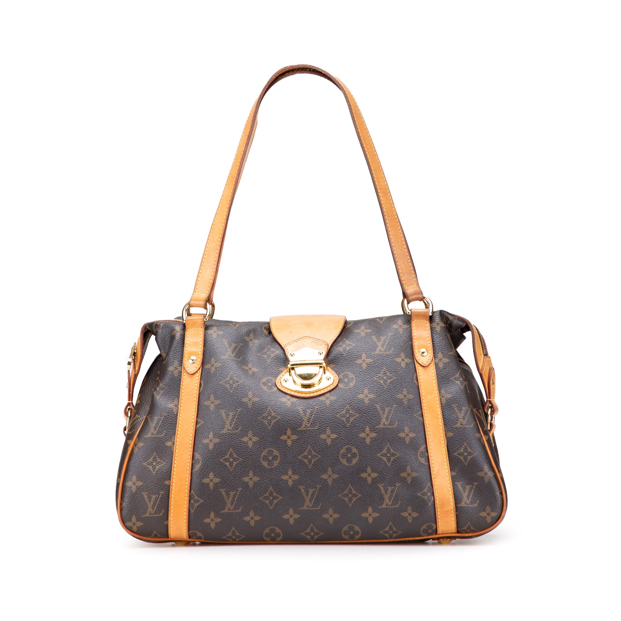 Monogram Stresa PM