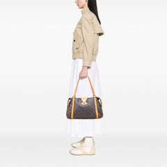Monogram Stresa PM