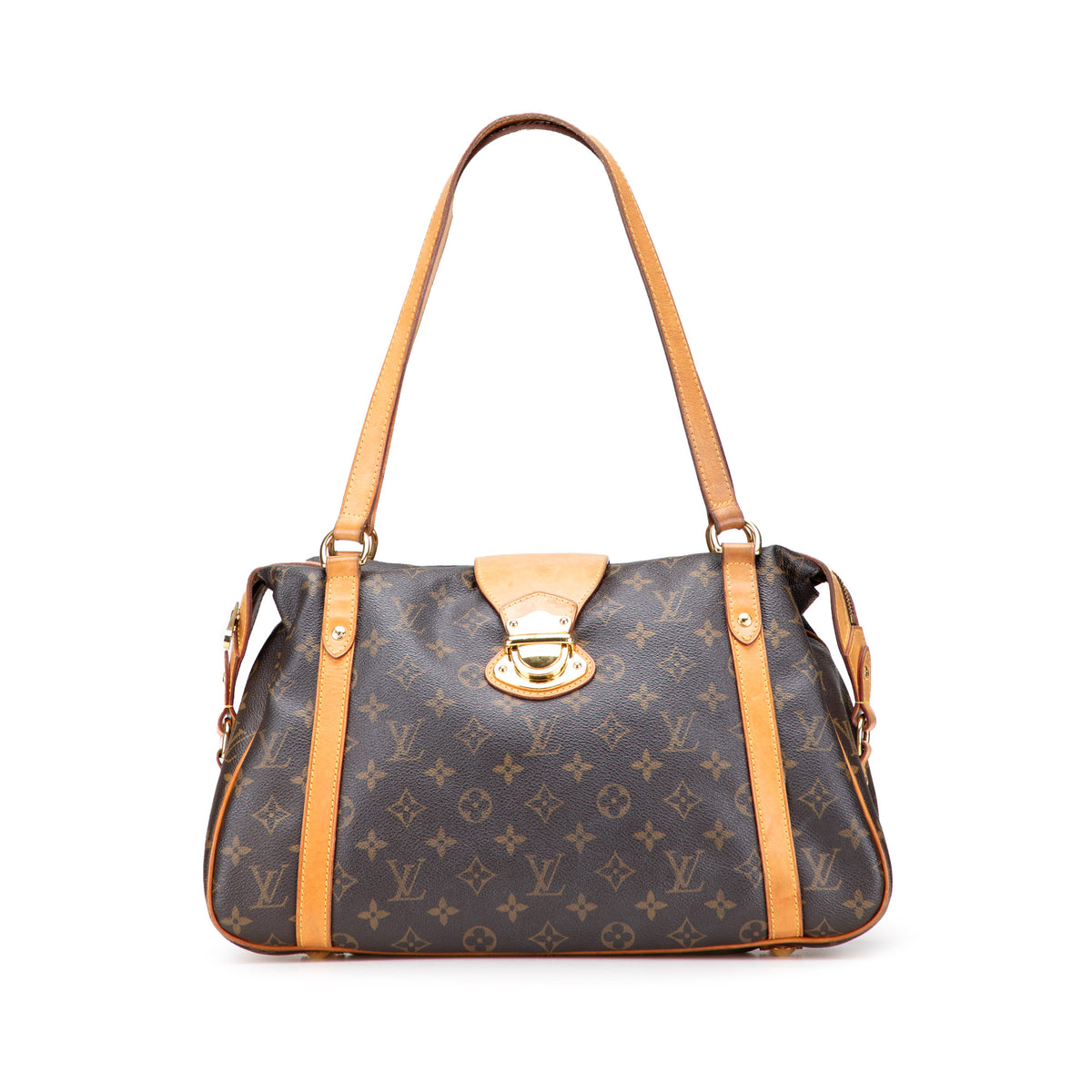 Monogram Stresa PM