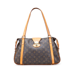 Monogram Stresa PM