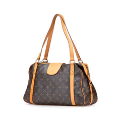 Monogram Stresa PM
