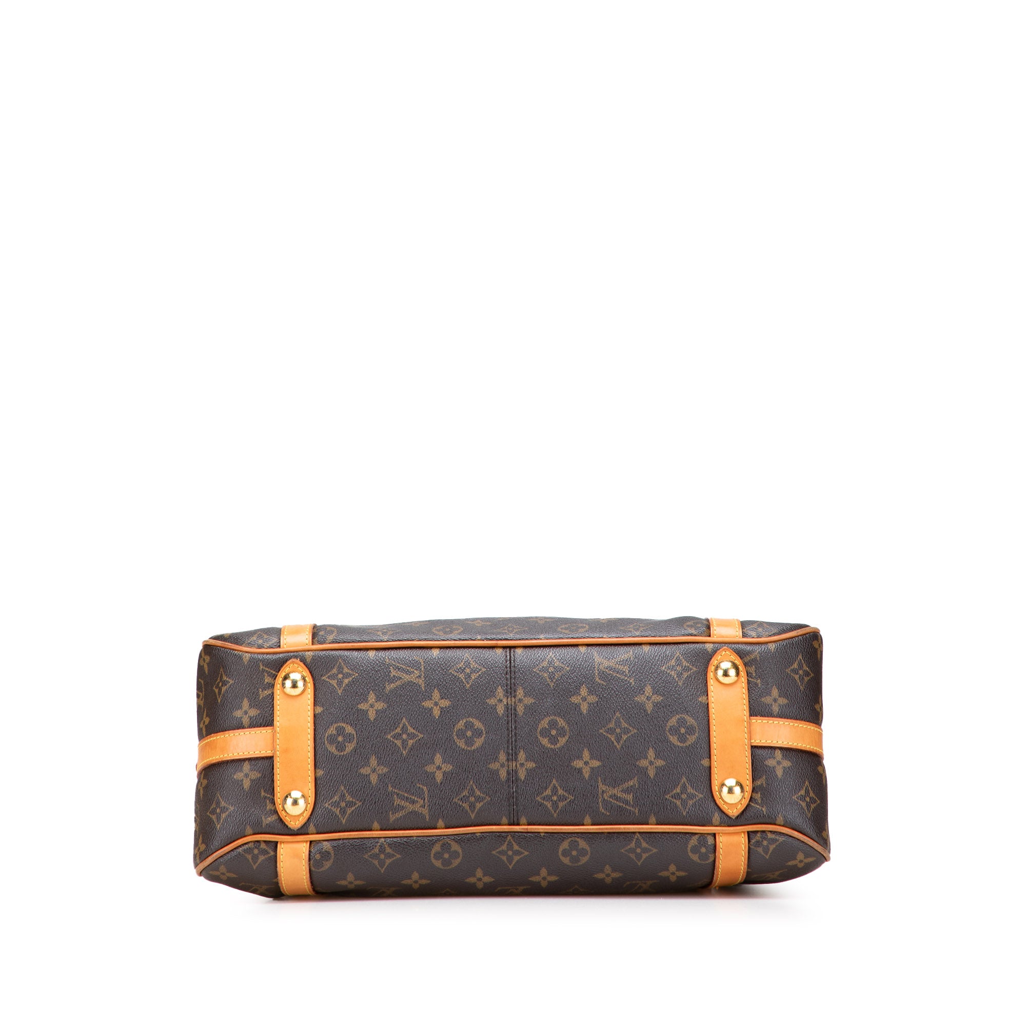 Monogram Stresa PM
