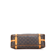 Monogram Stresa PM
