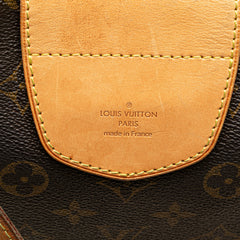 Monogram Stresa PM