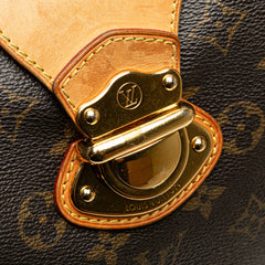Monogram Stresa PM