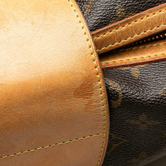 Monogram Stresa PM