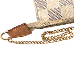 Damier Azur Mini Pochette Accessoires_9