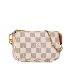 Damier Azur Mini Pochette Accessoires_1