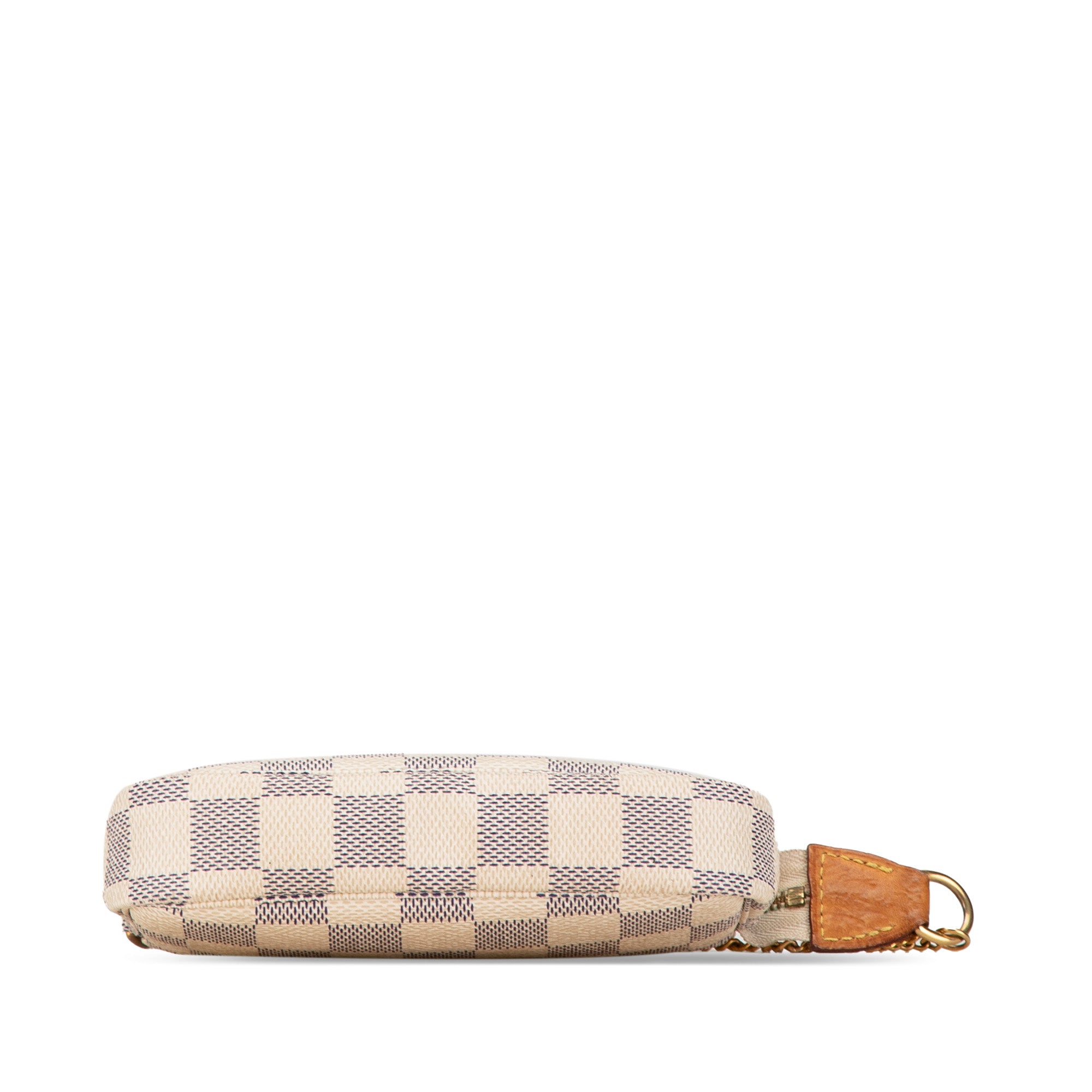 Damier Azur Mini Pochette Accessoires_3