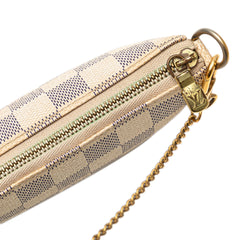 Damier Azur Mini Pochette Accessoires_8