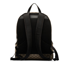 GG Supreme Web Backpack_2