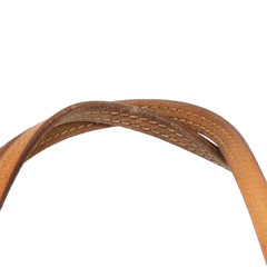 Damier Azur Neverfull MM