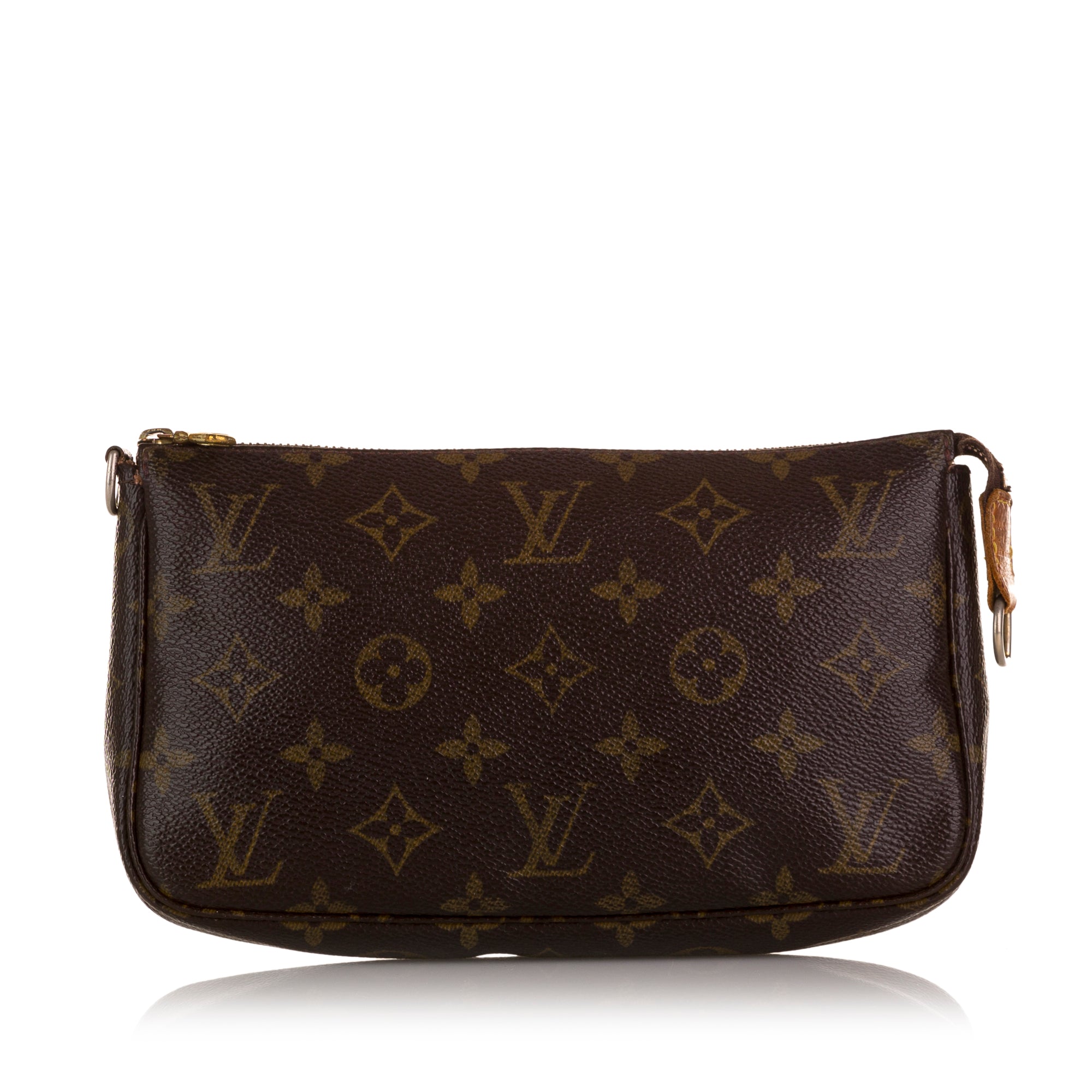 Monogram Pochette Accessoires_0