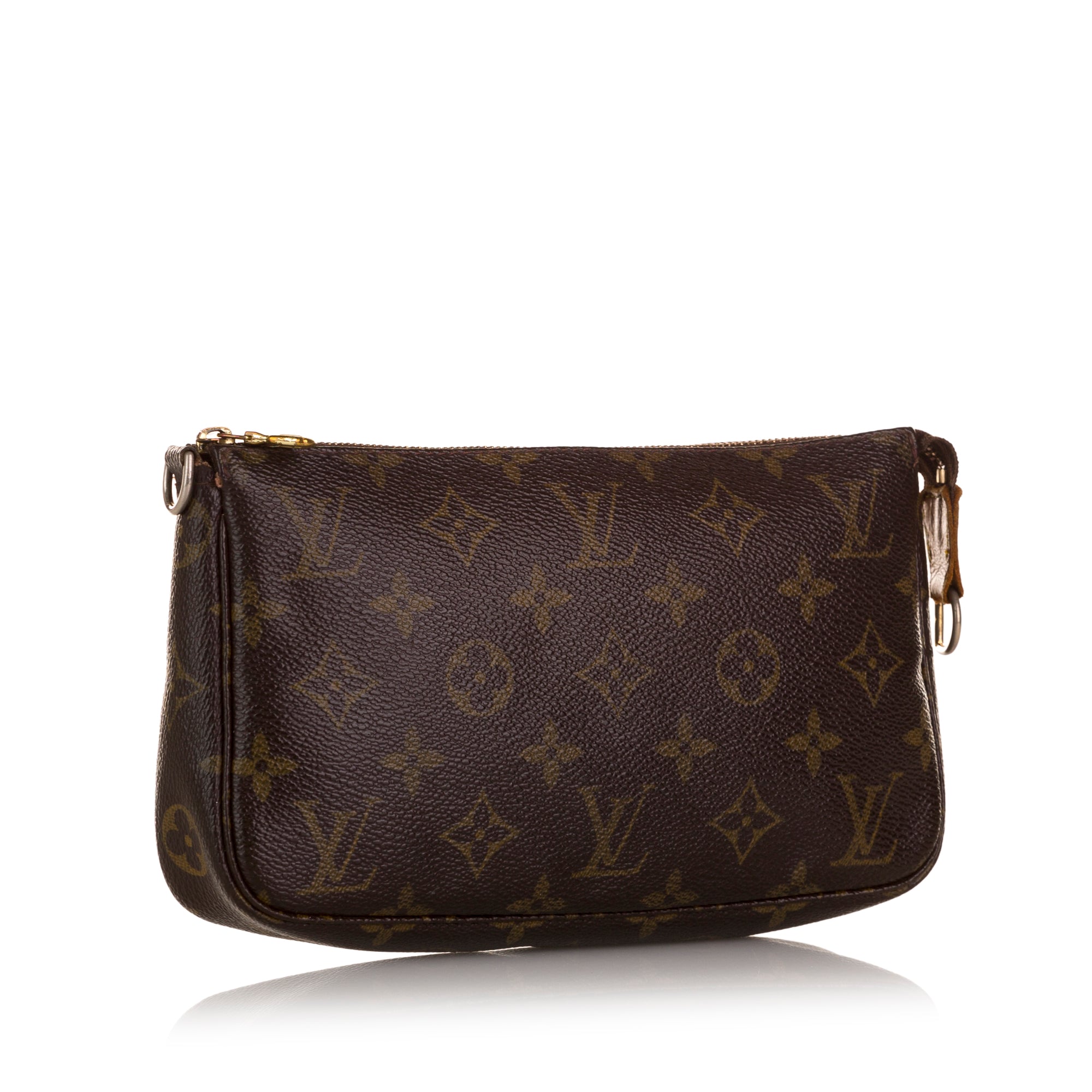 Monogram Pochette Accessoires_1