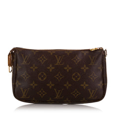 Monogram Pochette Accessoires_2