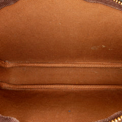 Monogram Pochette Accessoires_4