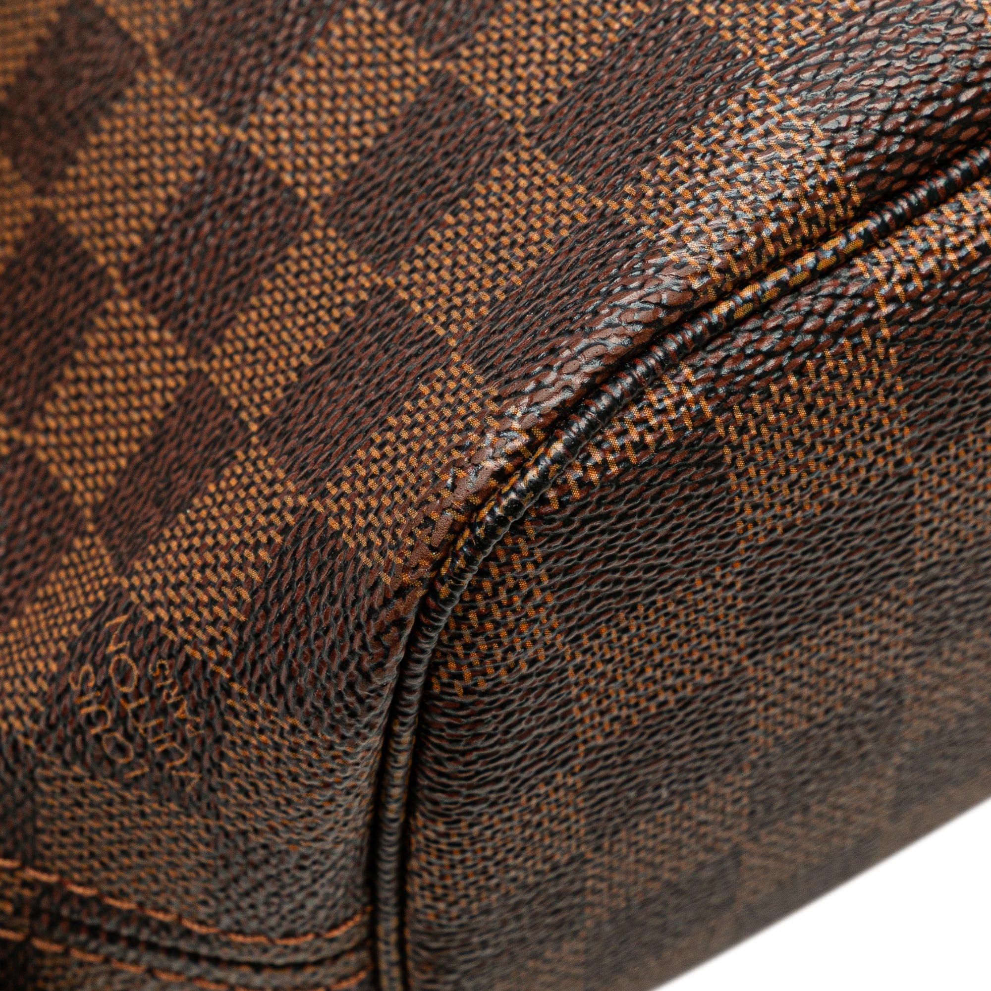 Damier Ebene Neverfull PM