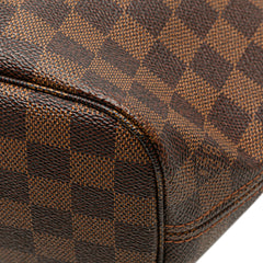 Damier Ebene Neverfull PM