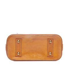 Monogram Alma BB