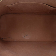 Monogram Alma BB