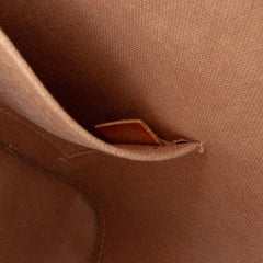 Monogram Alma BB