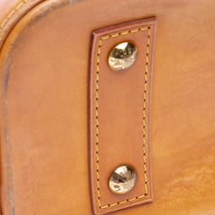 Monogram Alma BB