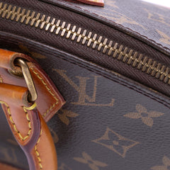 Monogram Alma BB
