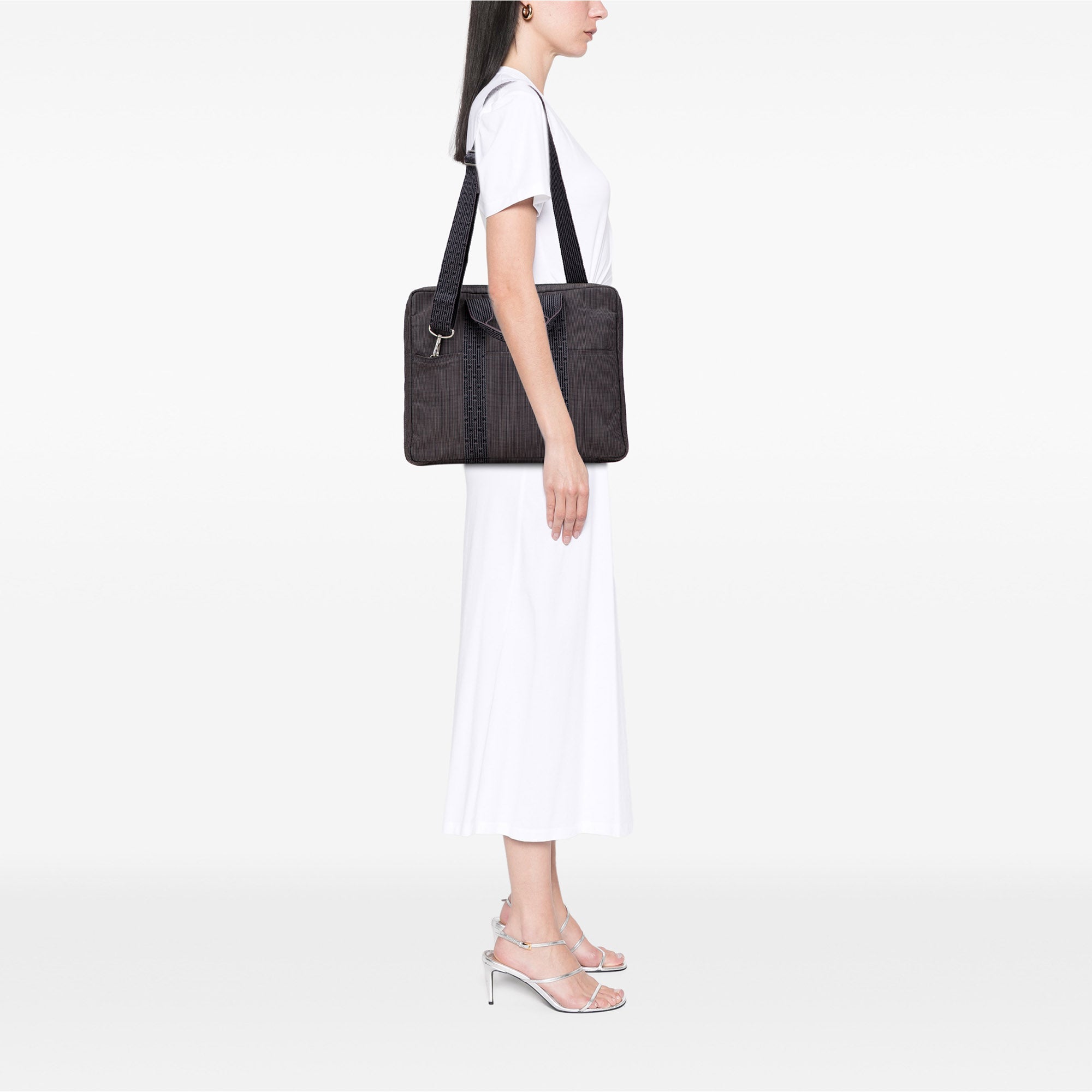 Canvas Herline Porte Documents