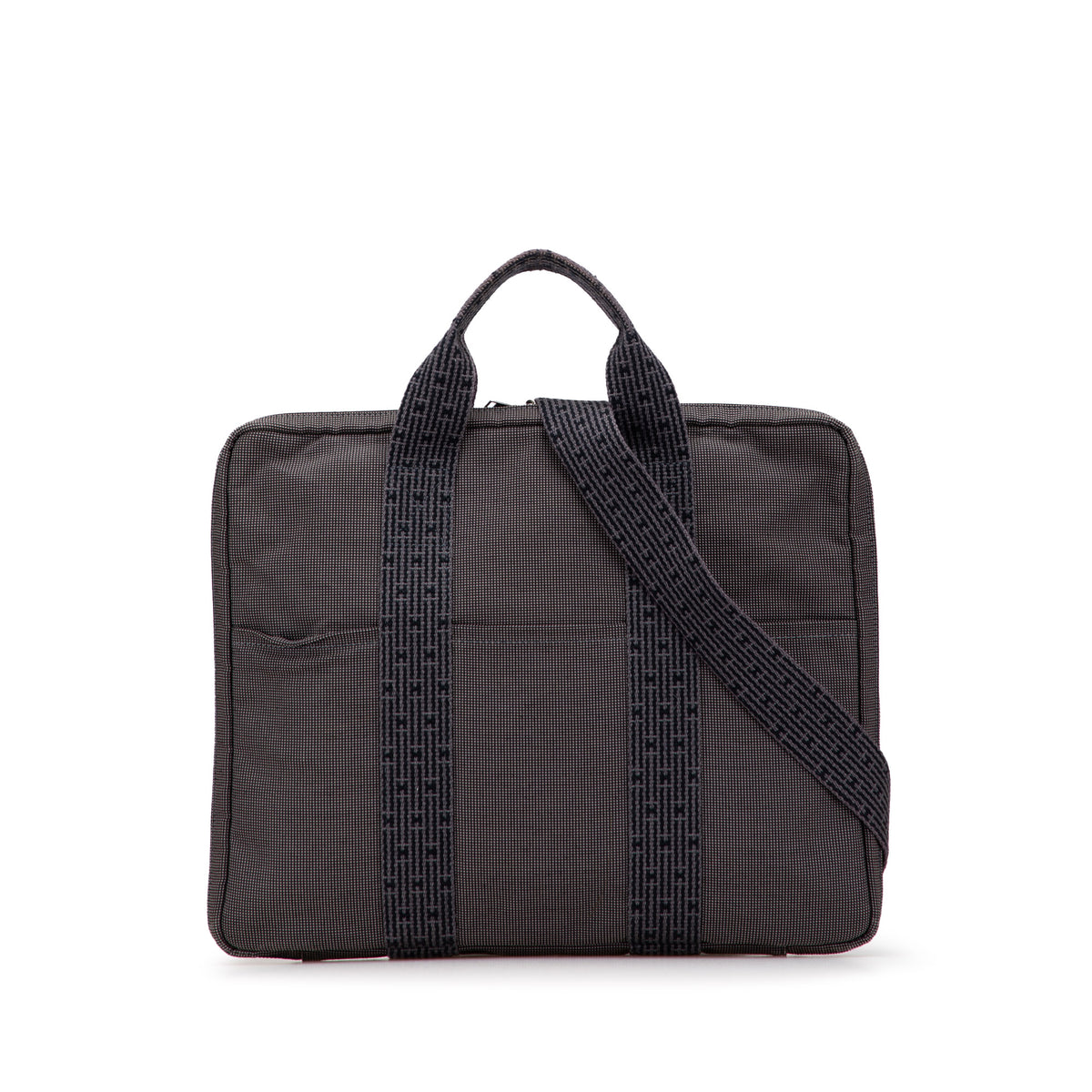 Canvas Herline Porte Documents