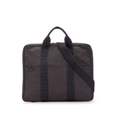 Canvas Herline Porte Documents