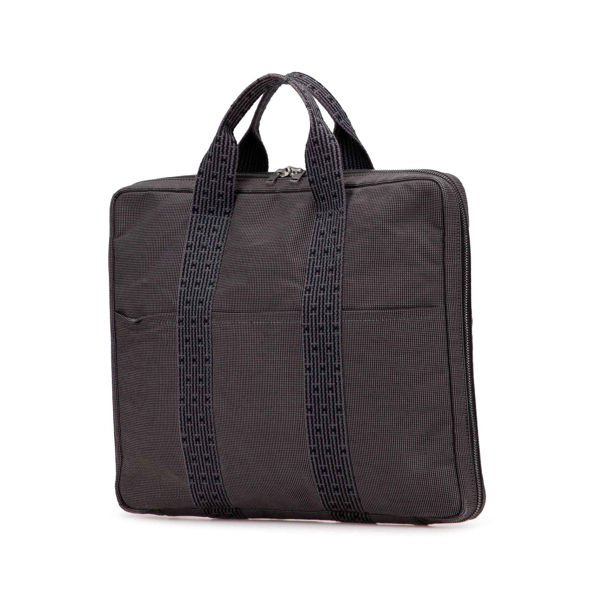 Canvas Herline Porte Documents