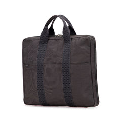Canvas Herline Porte Documents