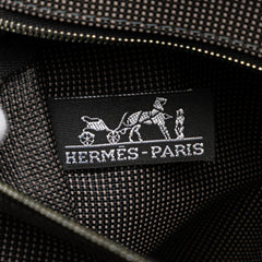 Canvas Herline Porte Documents
