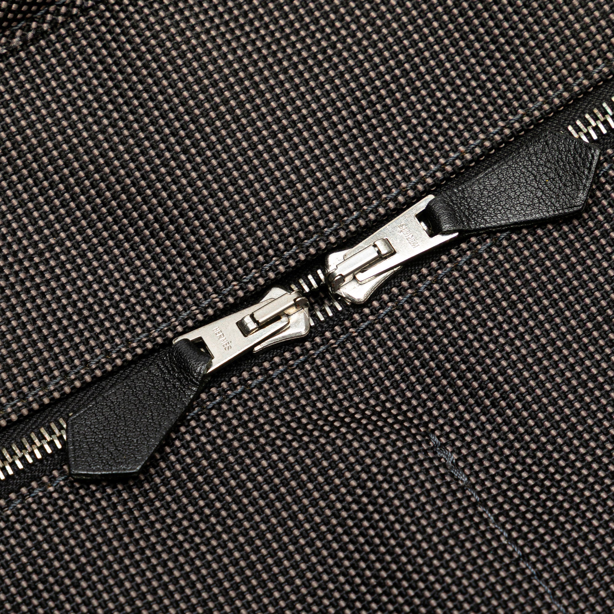 Canvas Herline Porte Documents