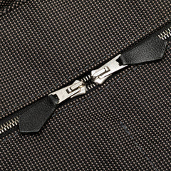 Canvas Herline Porte Documents