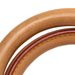 Monogram Multicolore Alma PM