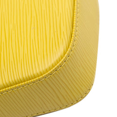 Epi Pochette Accessoires
