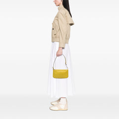 Epi Pochette Accessoires