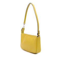 Epi Pochette Accessoires