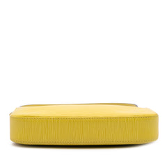 Epi Pochette Accessoires