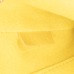 Epi Pochette Accessoires